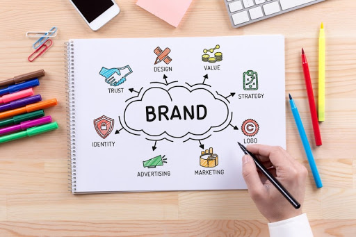 Ways to Build Brand to measure brand equity