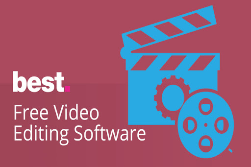 Best Free Video Editing Software Tools For Beginners