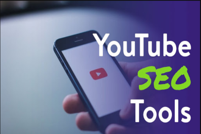 Best SEO Tools For YouTube To Get Better Ranking For Your Videos