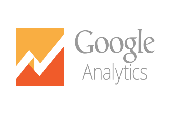 Google Analytics Metrics