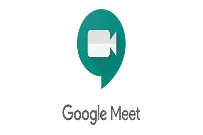 Google Meet Is Now Available For Free For All Users Technians