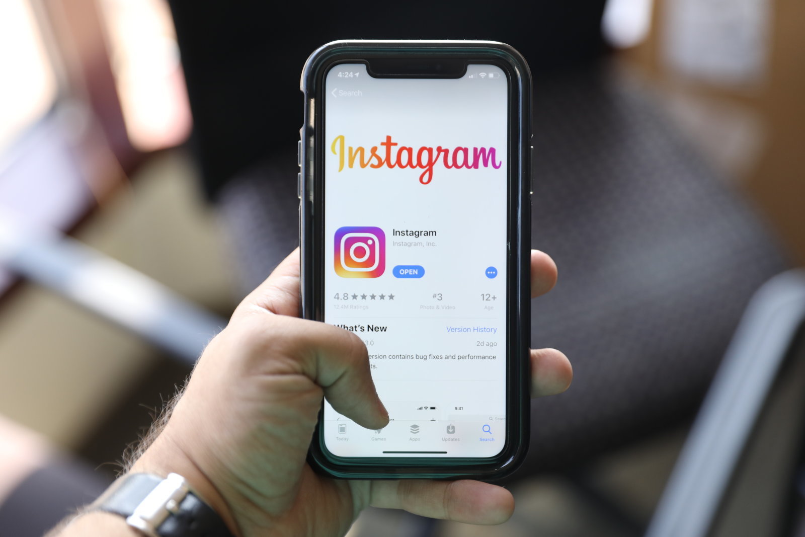 Instagram Tips for Business To Gain More Popularity