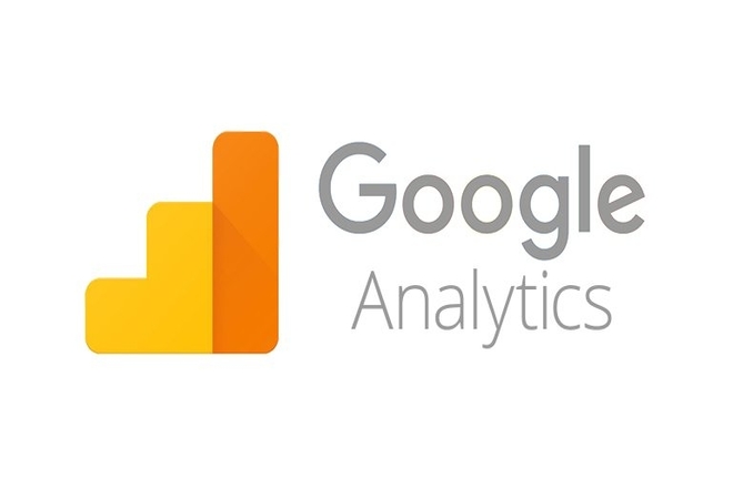 Link Website To Google Analytics