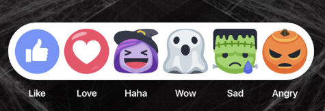 Other emojis