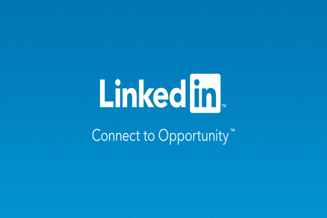 The Ultimate Guide To Use LinkedIn For Business