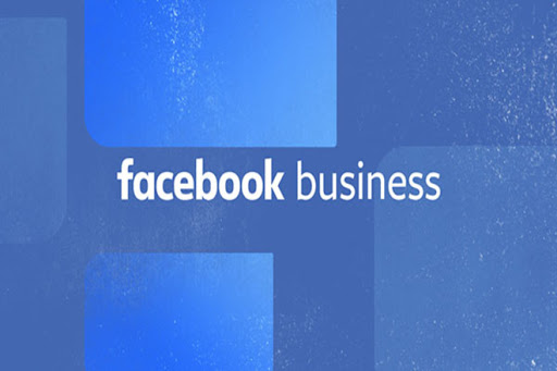 Things You Should Know About Facebook Business Model