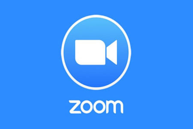 Zoom Announces Measures To Enhance Sharing Processes And Collection Of Data