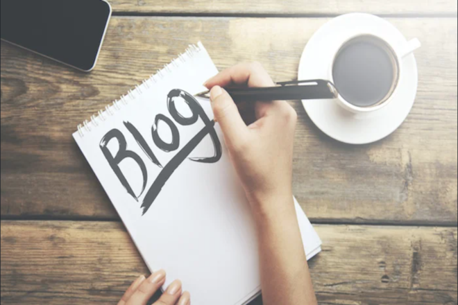 8 Types Of Blog Posts That Every Blogger Must Need To Know