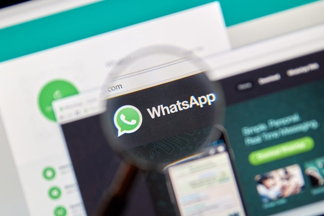 Analyse The Requirement Of WhatsApp For Your Business