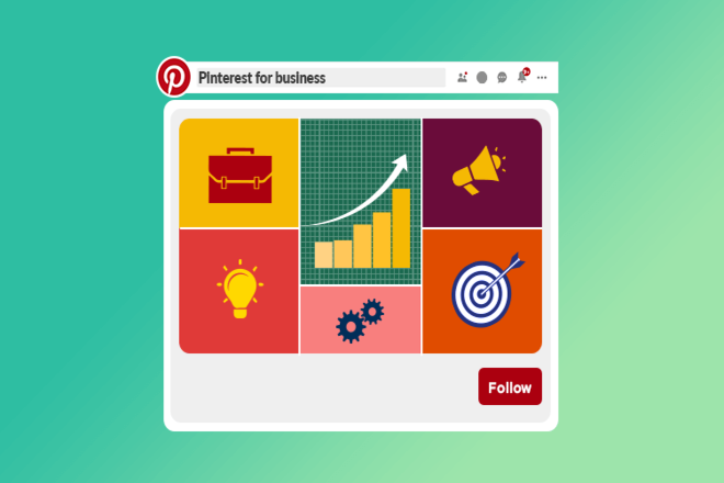 Must-Know Proven Strategies To Use Pinterest For Business