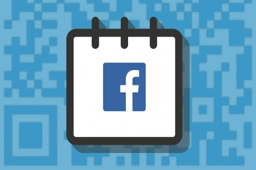 A Step By Step Guide To Create An Event On Facebook