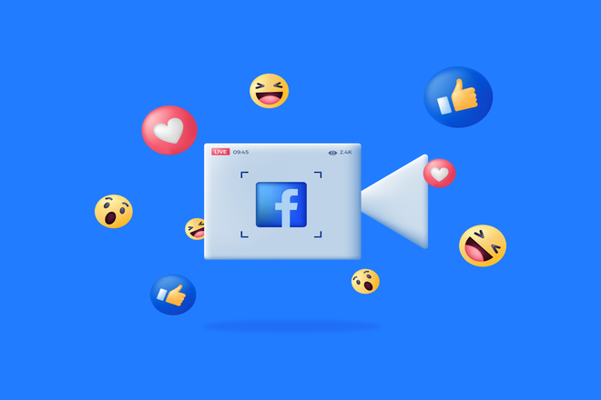 Share Engaging Content With Emoji