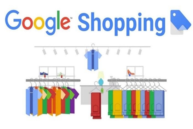 10 Google Shopping Campaigns Optimization Ideas for 2021