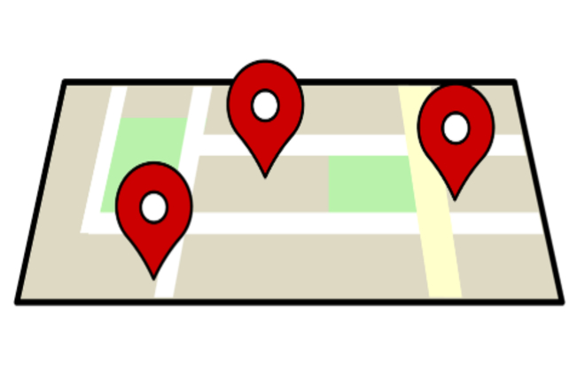 Optimize by Geo Location