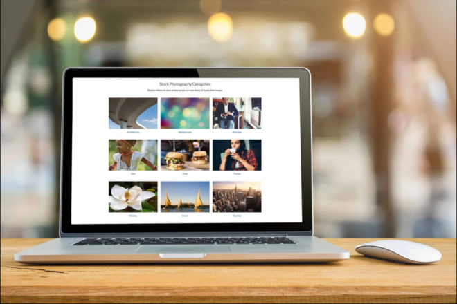 12 Best Stock Photo Sites With Mind-Boggling Stock Photos