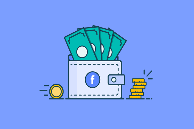 Facebook Advertising Cost: The Guide To Optimize Your ROI