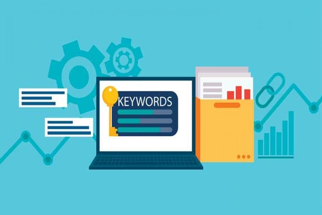 Focus On The Top Of Funnel keywords For Lead Generation Strategies