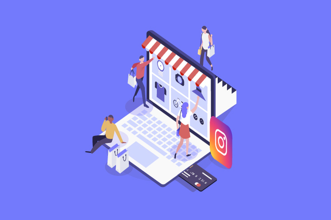 How Instagram Shopping Can Benefit Small Business