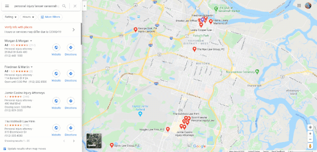 google-maps-local-listing-carousel