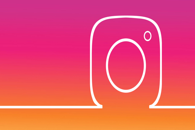 Instagram Set A New Guide On Utilizing Instagram Shops For Maximum Benefit