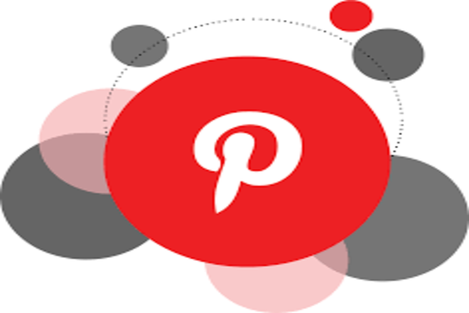 Pinterest Launches New Features For Upcoming Shopping Season