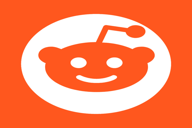 Reddit Comes Up With 3 New Ad Inventory For Providing Business Extra Safety Measures