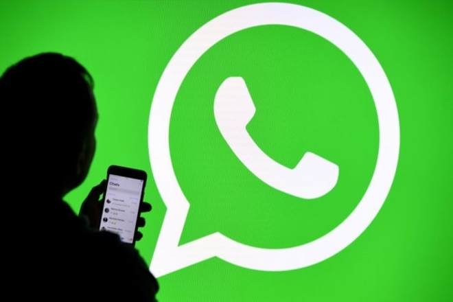 WhatsApp Will Come Up With Many New Features This Week