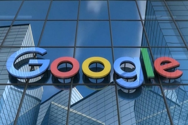 Google Faces Accusations Of Anti-Competitive Practices In A Government Report