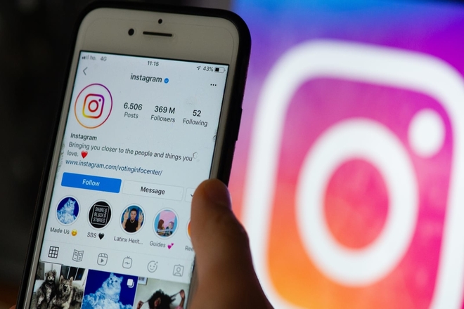 Instagram Declares Crackdown On Influencers Who Fail To Reveal Commercial Partnerships
