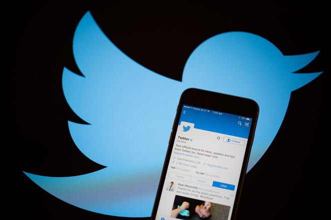 Twitter Adds New Warning Prompt To Slow The Spread Of Misinformation