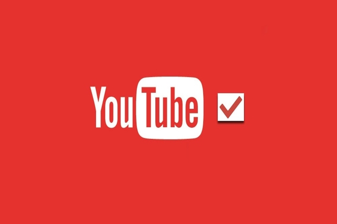 YouTube Gives Insights On New Verification Process For Creators