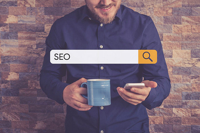 6 Simple Keyword Research Tips for Small Business Owners