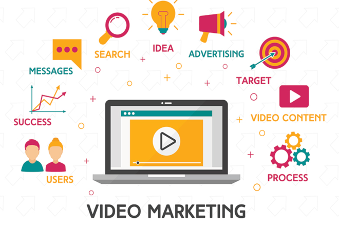 Video Marketing Strategies for Delivering Quality And Satisfying Content