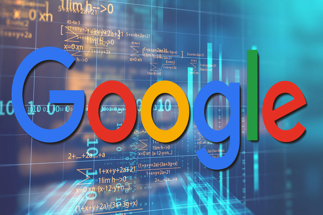 Google Confirmed Launch Of Subtopics Ranking In Mid-November 2020