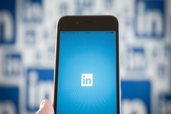 LinkedIn Adds New Tools For Company Pages To Enhance Organic Promotion Efforts