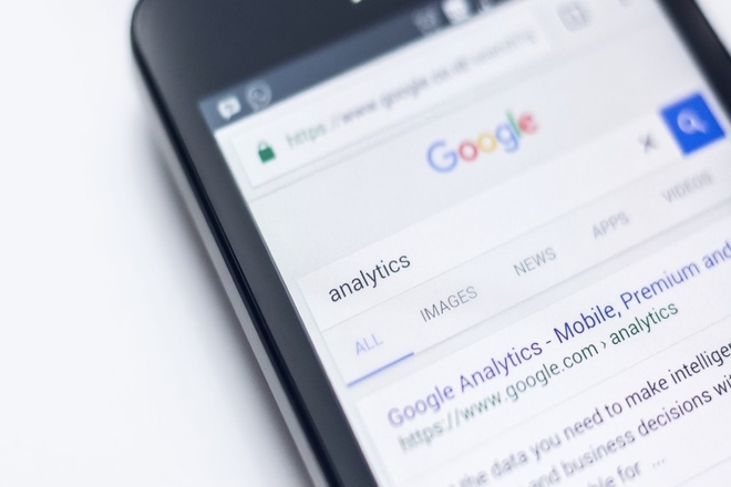 What-are-Google-Analytics-and-Google-Search-Console
