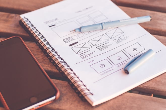 Reasons To Focus More On Website UX Design