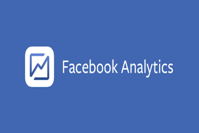 Facebook Analytics Will Be Down From 30 June