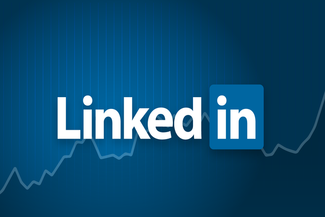 LinkedIn Introduces 'Stay-at-Home Mom' & Other Job Title Options To Address Career Gaps