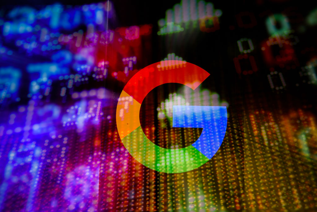 Google: Redirecting A URL Will Redirect Core Web Vitals Metrics