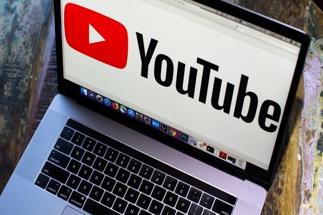 YouTube Is Broadening Its New Clips Feature
