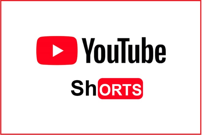 YouTube Shorts Declared 4 New Creation Tools