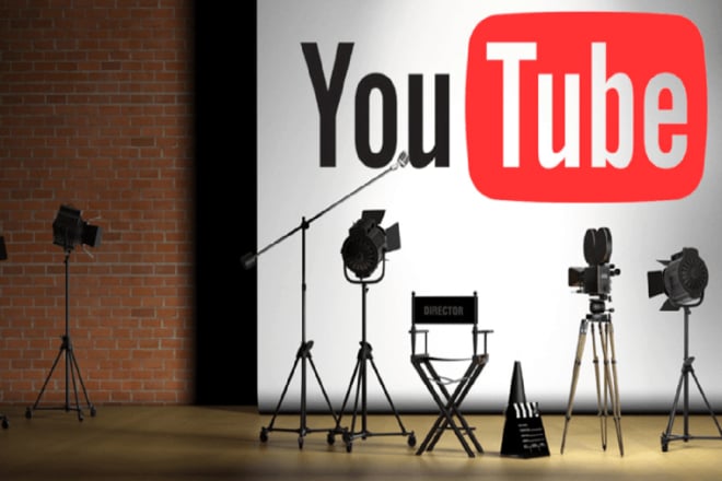 YouTube Tries To Enhance The Creators' Workflows