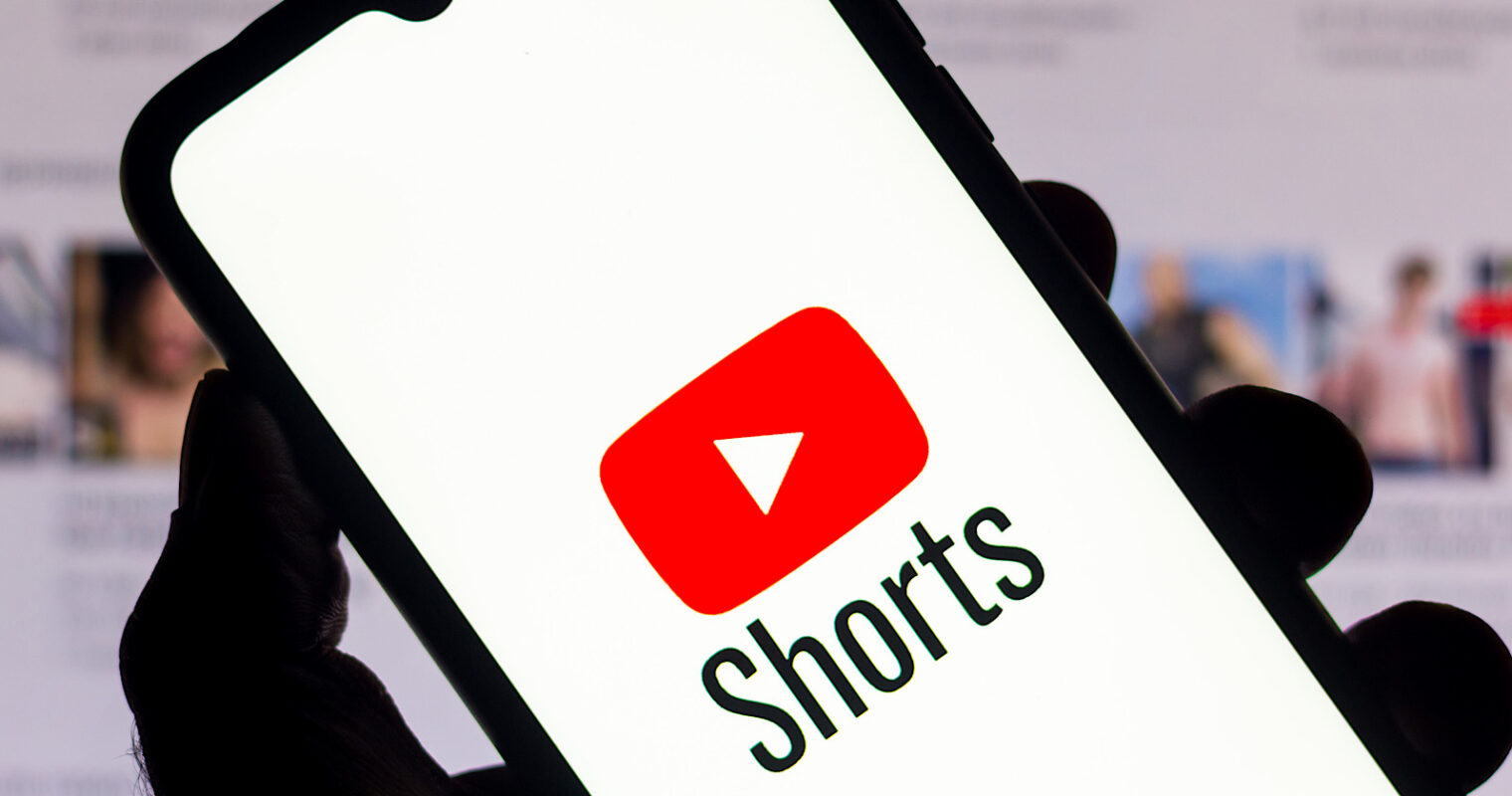 expanding Shorts to all US users