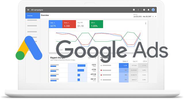 google-announces-new-features-for-app-advertisers