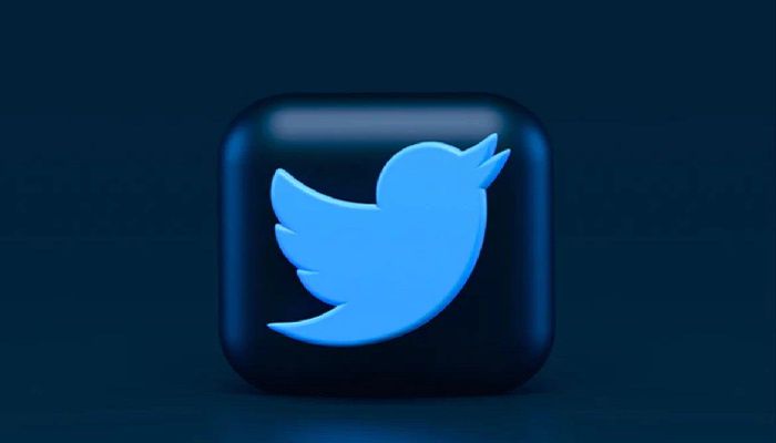 Twitter Announces 'Twitter Blue', Its Paid Subscription Offering