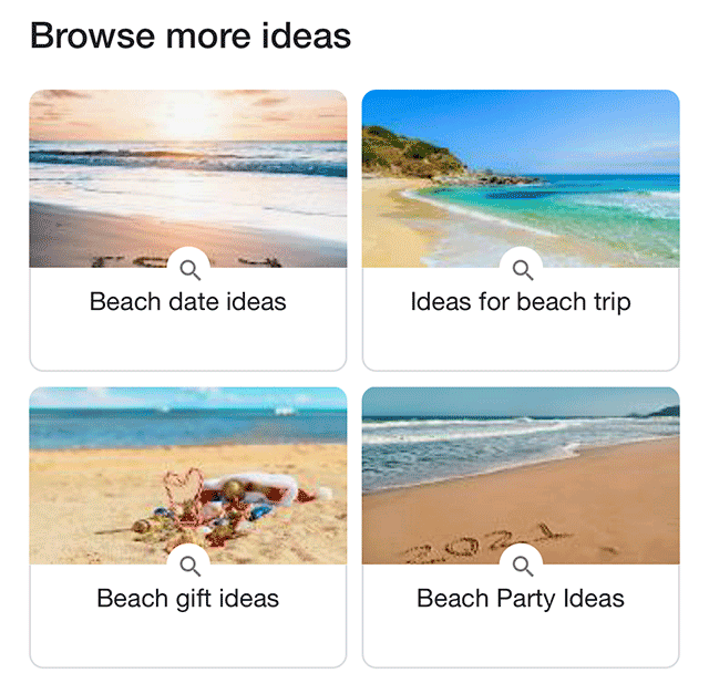 google-browse-more-ideas