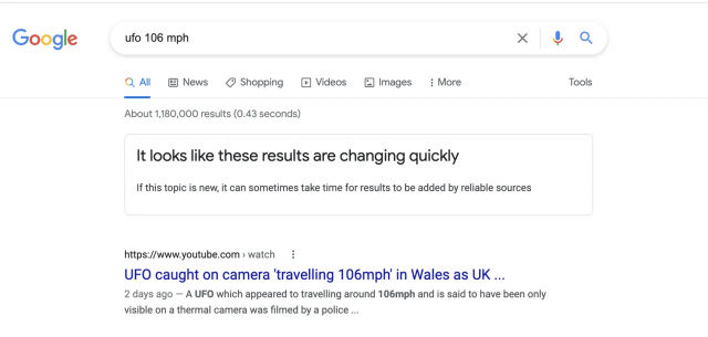 t-google-results-changing-quickly-noticet-google-results-changing-quickly-notice