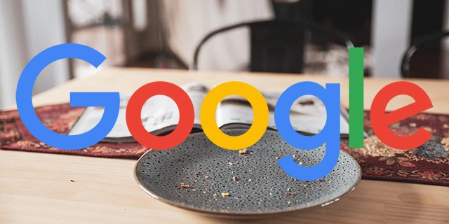 Google To Test Again Removing Full URL & Breadcrumbs From Snippets