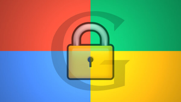 Google Says HTTPS Ranking Increases With Other Poor Page Experiences